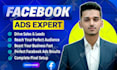 be your social media manager, facebook marketer and content creator