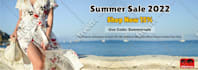do amazing banner or facebook ads within 12 hours