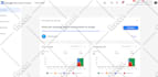 create shopping ads,feed and fix merchant center issues