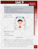 create children story ebook illustrations for amazon kdp