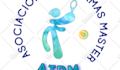 design 3 beautiful feminine watercolour logo