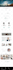 transfer, migrate or move wordpress woocommerce website store to shopify shopify