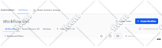 create gohighlevel landing page, gohighlevel sales funnel, gohighlevel automaton