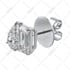 do jewelry photo retouch with HD quality