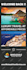 design web banner ads, google banner ads design