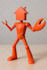 do 3d modelling  in rhino and blender and renders