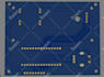 do pcb design, circuit design and pcb layout