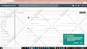 do webflow SEO optimisation for google 1st page ranking