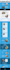 build converting unbounce landing page, instapage, wordpress, wix landing page