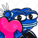 create custom sub badges and emotes