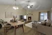 create realistic virtual staging any photos for property managers and realtors