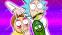 draw cartoon youtube thumbnails
