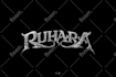make professional band logo for all genre