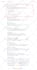 do advanced SEO to rank your website on google