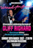 design banner, poster or flyer