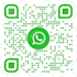 professional qr code design and creation for your business