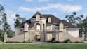 design landscape like backyard, garden, pool, patio