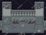 design professional maps using rpg maker mz or mv