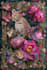 photo retouch, image edit, photoshop editing in 1 hour