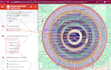 do 21,500 google maps citations for gmb ranking and local SEO