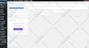 fix wordpress issues, critical errors, layout problems, and bugs