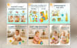do professional amazon listing images that sells