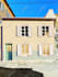 design and  3d render tiny houses and shipping container  houses