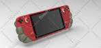 do industrial 3d product design for manufacturing