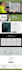 squarespace website design squarespace website redesign squarespace design