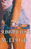 design best selling createspace book cover