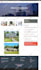 create a custom wordpress website with divi theme as a divi expert
