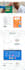 convert figma to wordpress, figma to elementor, html to wordpress, psd, xd