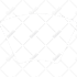 design 2d flat UI icons, items, skills for your games