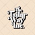design custom hand lettering, typography font logo, retro script, t shirt
