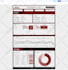 be your google data or looker studio expert for dashboard and report