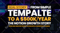 design the best youtube thumbnail