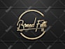 design professional  business logo and do branding