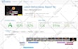 fix wordpress AWS bugs and issues and ec2 lightsail and create websites