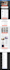 do all clickfunnels work