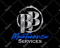 update, modify or edit your logo design