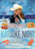 design amazing summer motion flyers