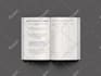do printable planner, journal, workbook, and book layout design
