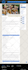 create responsive wordpress website design for your business