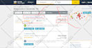 do web scraping, data extraction and data mining
