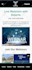 convert figma to HTML, PSD to HTML responsive website