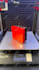 fdm 3d print your parts