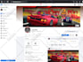 design and create facebook business page professionally and optimize it