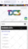 fix prestashop errors bugs and issues