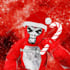 make you a gorilla tag pfp