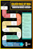 do high level infographics and vector design